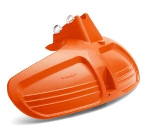 Husqvarna_Spritzschutz-5039543-01.jpg