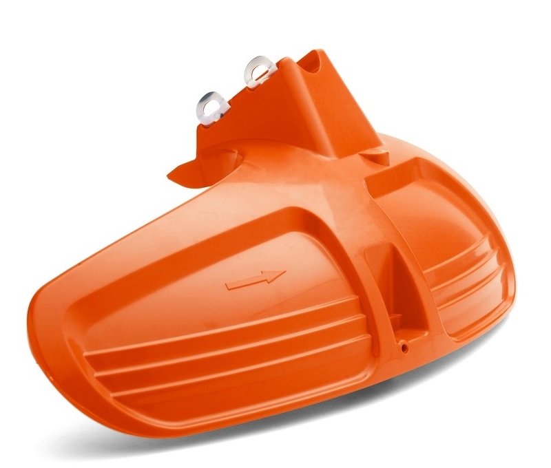 Husqvarna_Spritzschutz-5039543-01.jpg