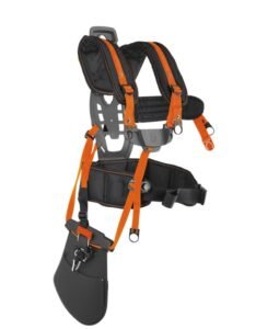 Husqvarna_Tragegurt_Balance_XT.jpg