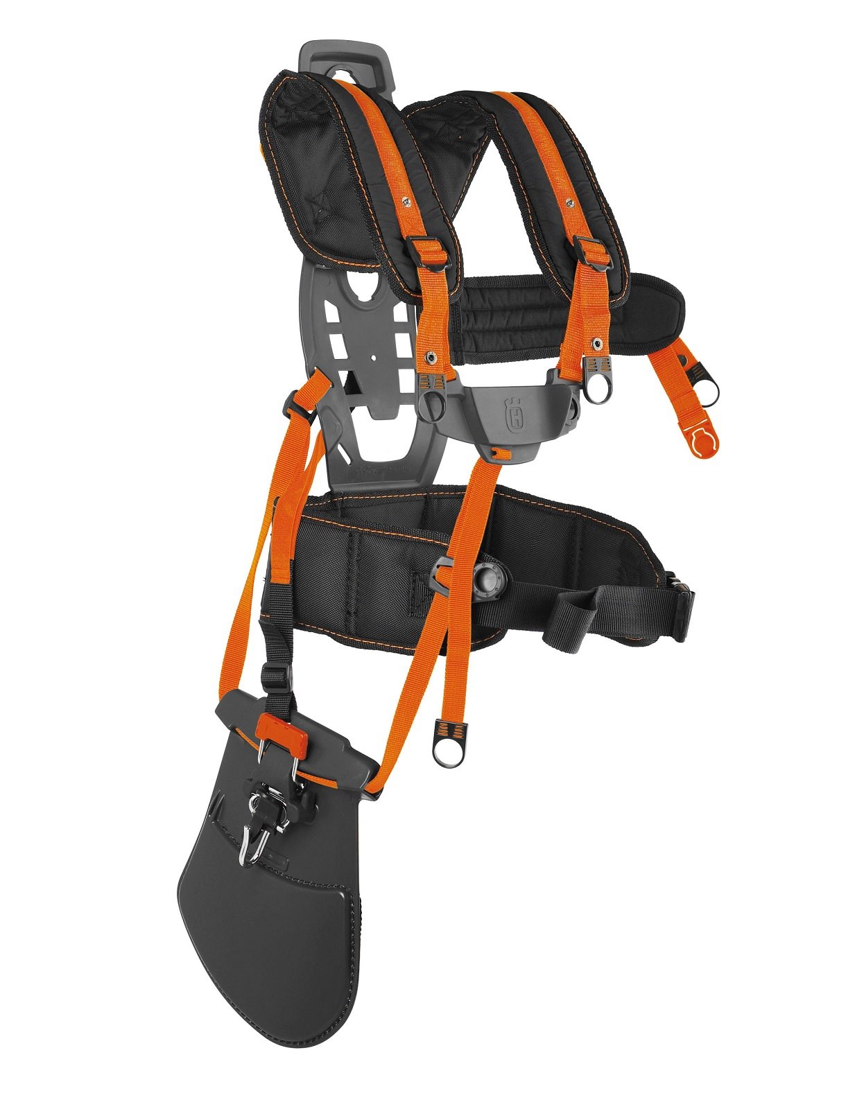 Husqvarna_Tragegurt_Balance_XT-5784498-01KVXCccBp5UWTU-2.jpg
