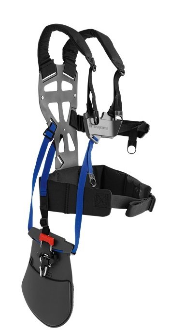 Husqvarna_Tragegurt_Trio_Balance_X-5784497-01nvNkEoxEcggf8.jpg