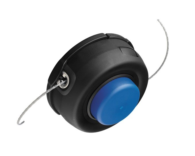 Husqvarna_Trimmerkopf_T35_-M12-5784464-01.jpg