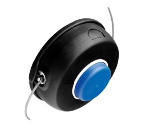 Husqvarna_Trimmerkopf_T45X_-M12-5784468-01.jpg