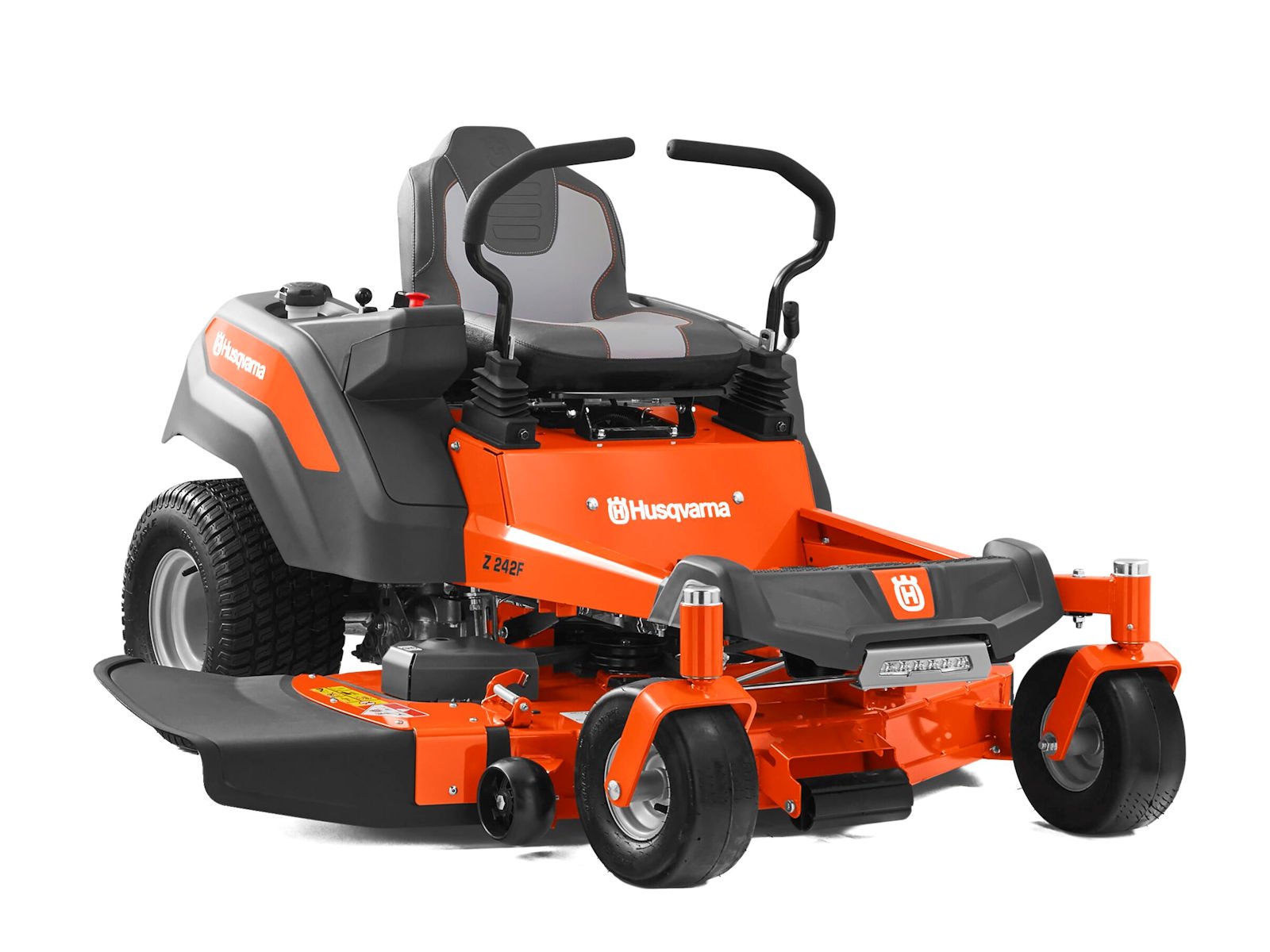 Husqvarna_Z242F_9676657-04_01.jpg
