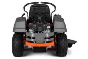 Husqvarna_Z242F_9676657-04_03.jpg
