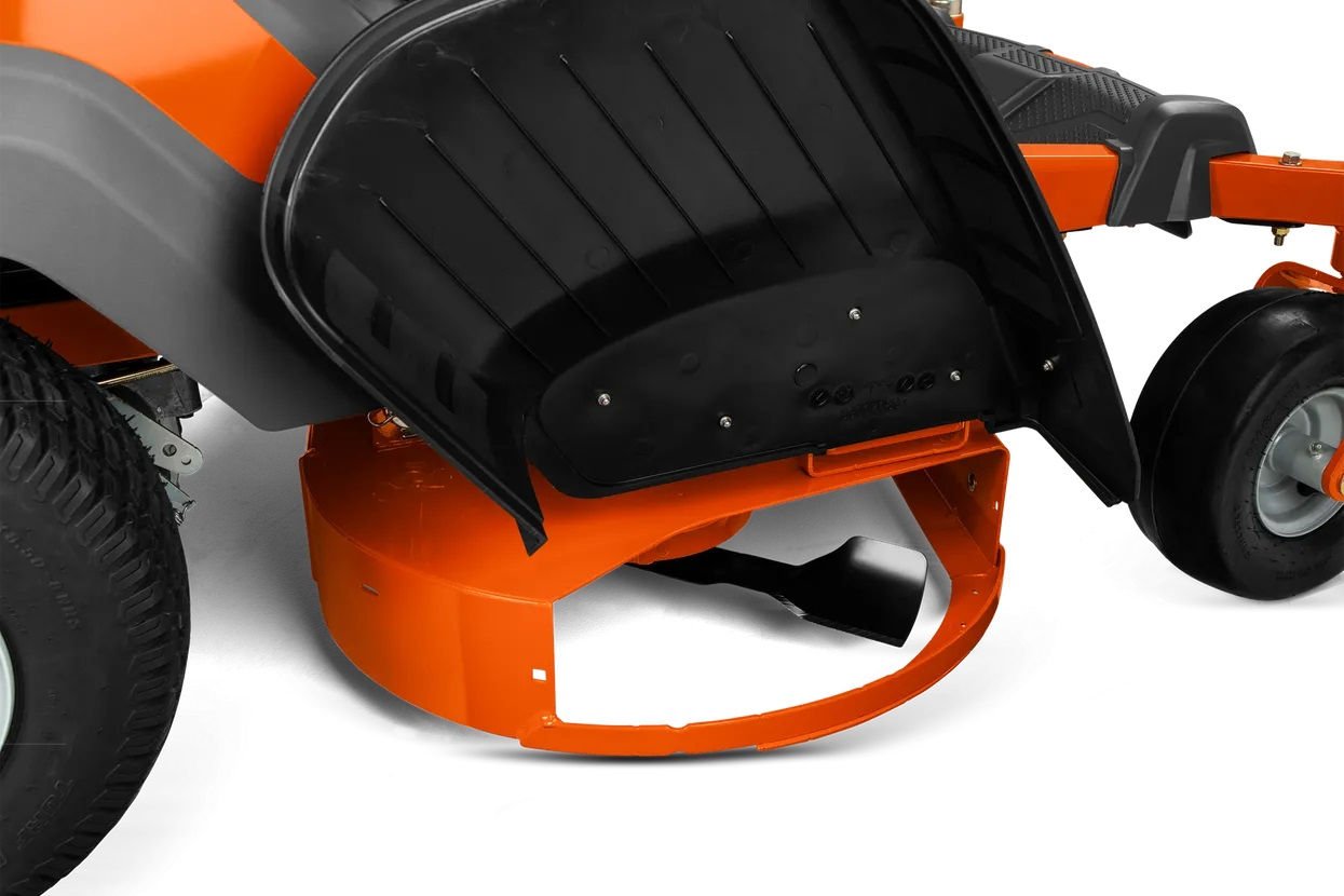 Husqvarna_Z242F_9676657-04_07.jpg