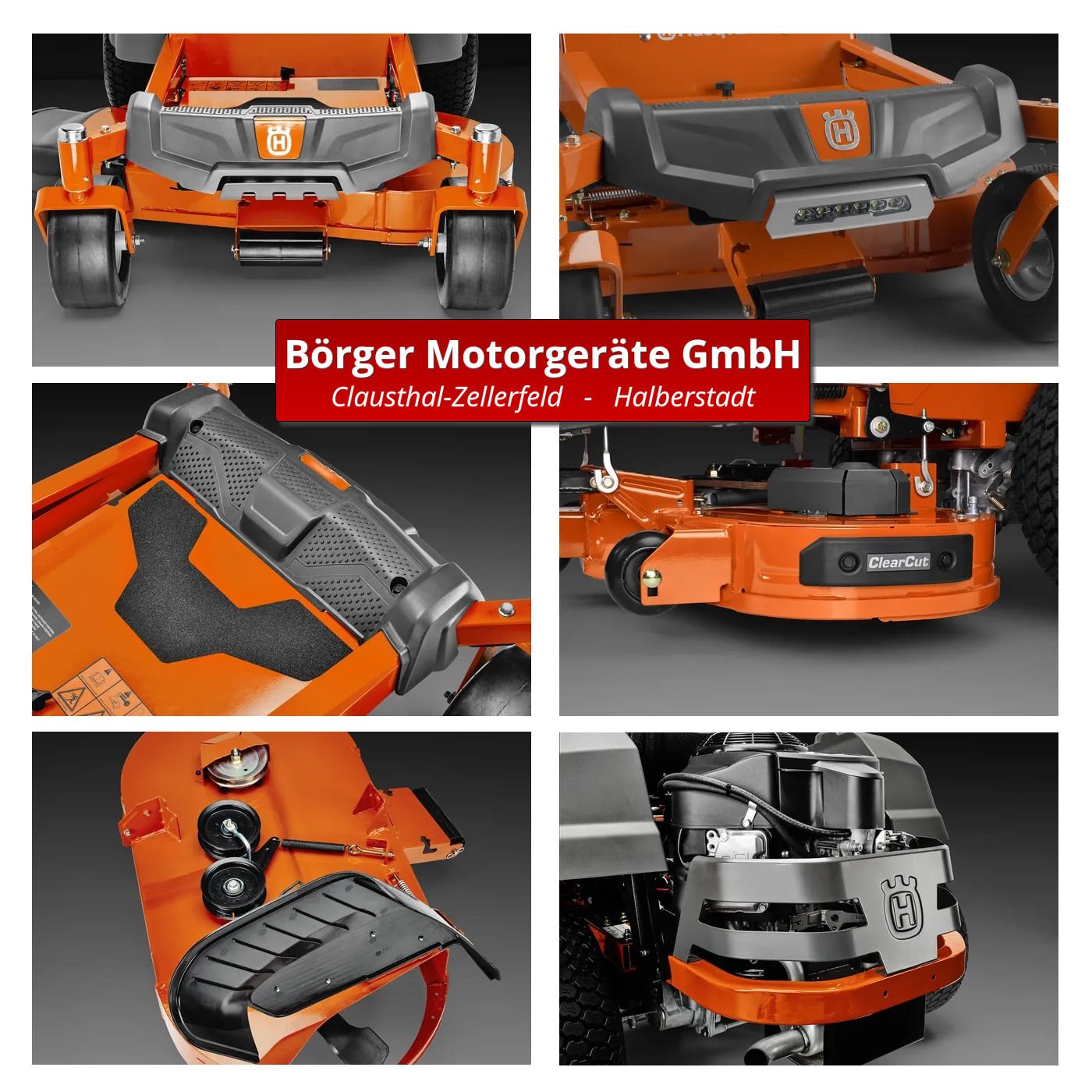 Husqvarna_Z242F_9676657-04_Info_02.jpg