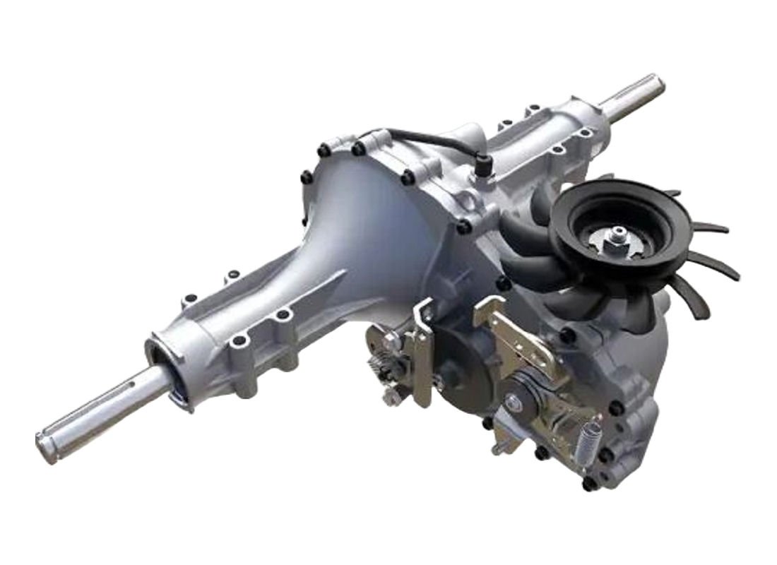 Hydro-Gear-700-Getriebe_01.jpg