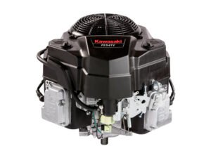 Kawasaki_FS541V_Motor.jpg