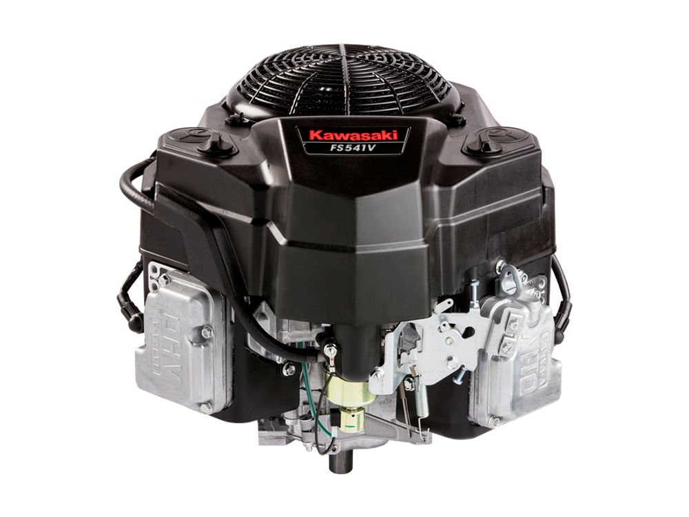 Kawasaki_FS541V_Motor.jpg