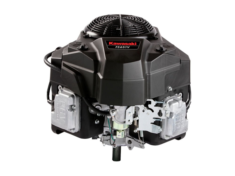 Kawasaki_FS651V_Motor.jpg