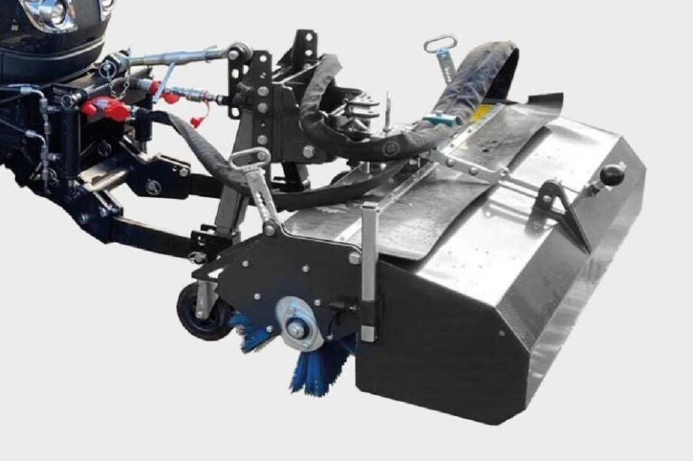 Kehrmaschine-120-cm-Tuchel.jpg