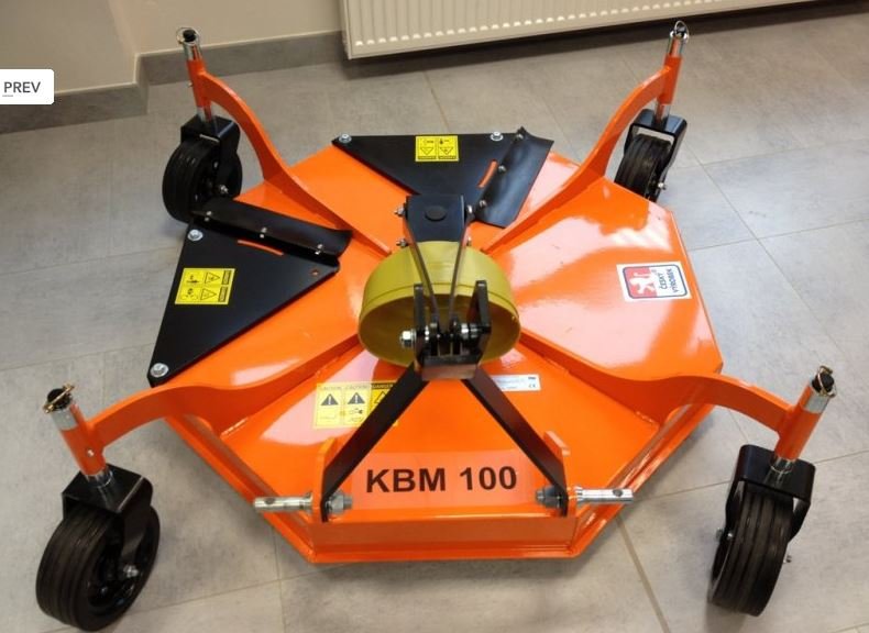 Kombim-hwerk-KBM_02.jpg