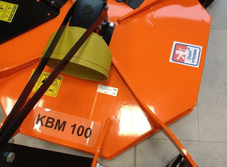Kombim-hwerk-KBM_03.jpg