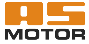 Logo_AS-MotorliZcduWEBbBGL.png