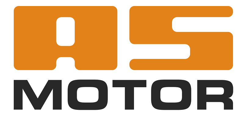 Logo_AS-MotorliZcduWEBbBGL.png