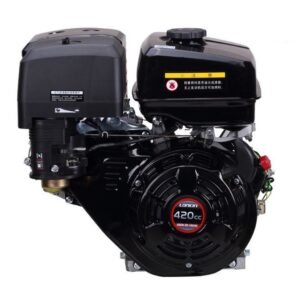 Loncin-G-420.jpg