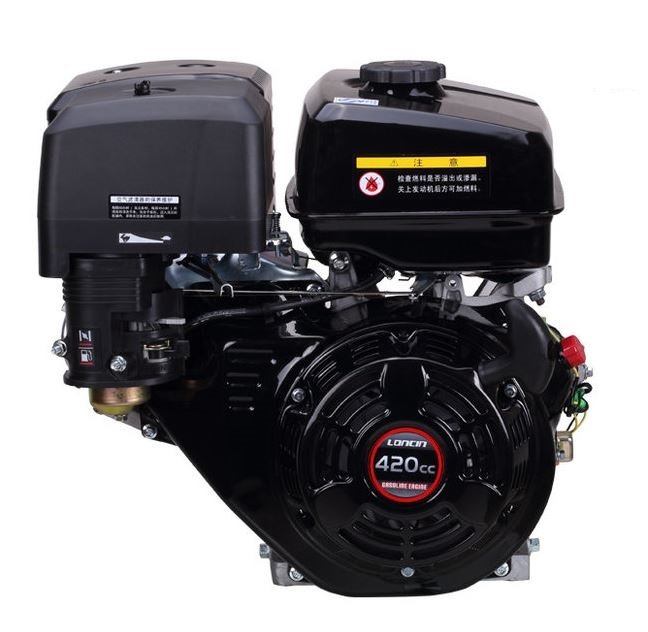 Loncin-G-420.jpg