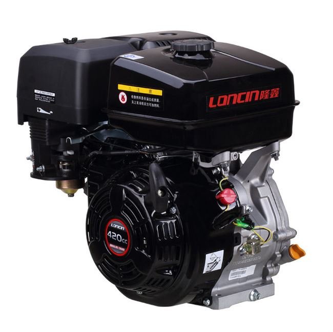 Loncin-G420_01.jpg