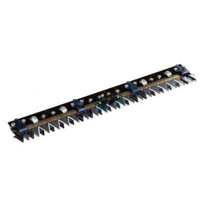 Bertolini ESM Universalmähbalken 122cm