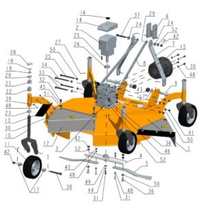 M-hwerk-KBM-1.jpg