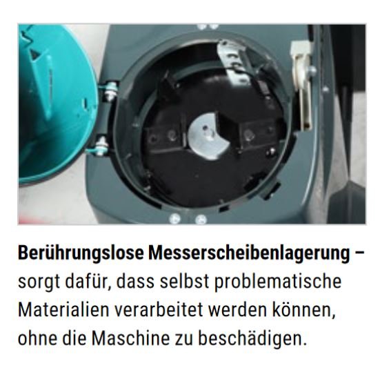 MesserbremseIWtiqyp5W8qZ2-1.jpg
