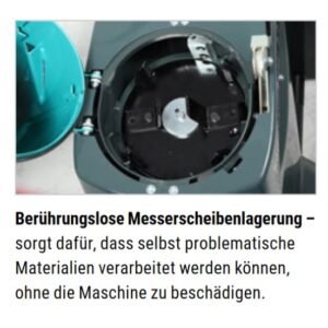 MesserbremseIWtiqyp5W8qZ2.jpg