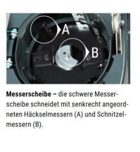Messerscheibe-KMoCsqu8GFW1Mur-1.jpg