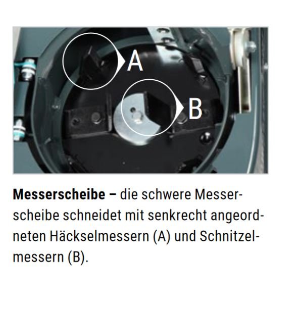 Messerscheibe-KMoCsqu8GFW1Mur.jpg