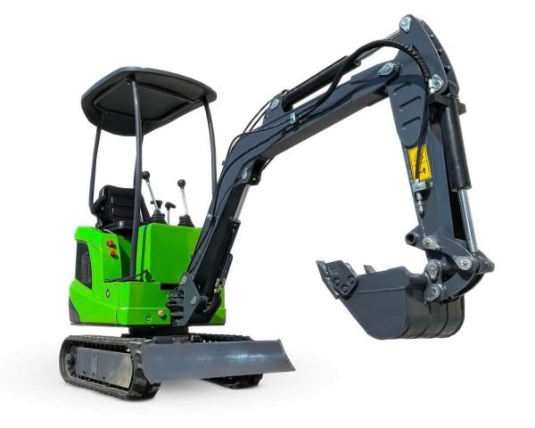 Mini-pelle__electrique_compartec_CTB12E_1200kg_Elektro_14834_600x600.jpg
