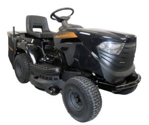 Pro-177_98-H-Black-Edition_01nzTIKmdCIpGC0.jpg