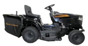 Pro-177_98-H-Black-Edition_02EDSpBT7t24BJc.jpg