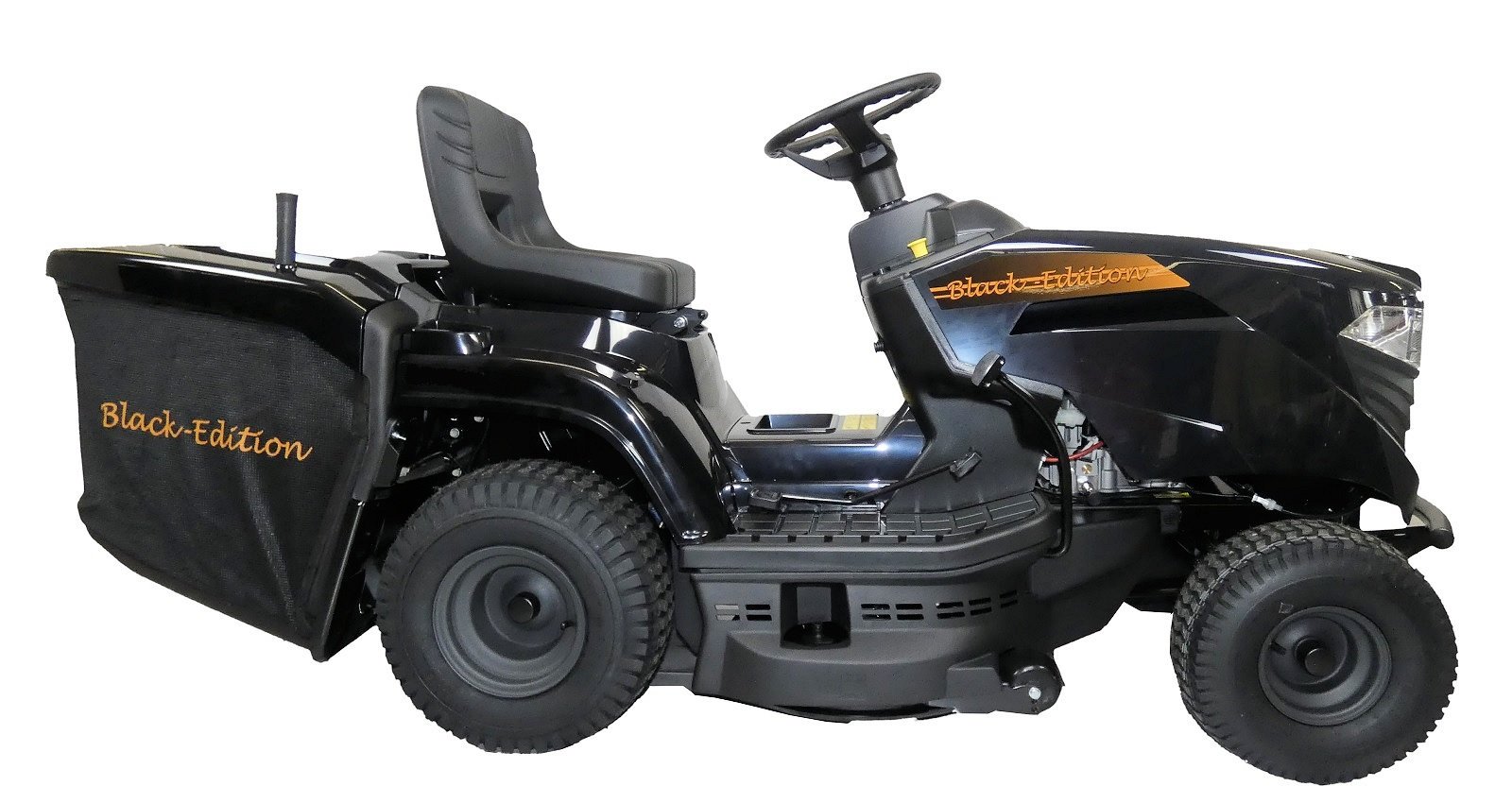 Pro-177_98-H-Black-Edition_02EDSpBT7t24BJc.jpg