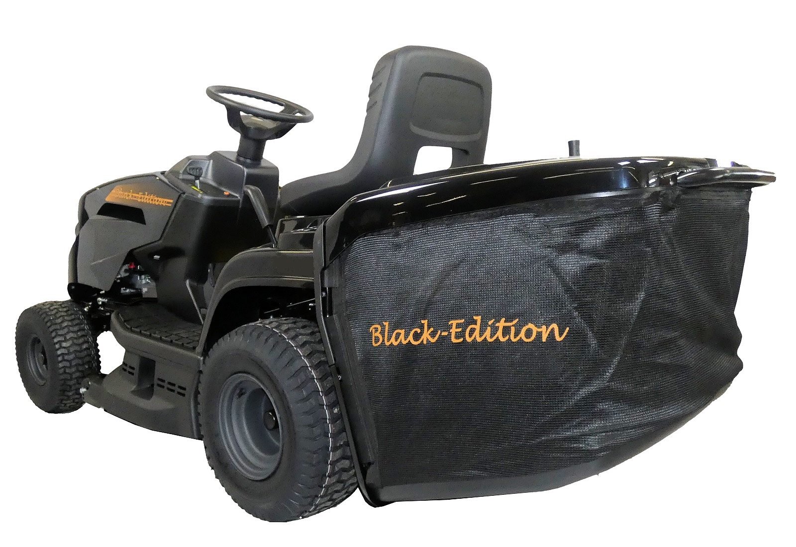 Pro-177_98-H-Black-Edition_05lqQ2WK24ATdBa.jpg