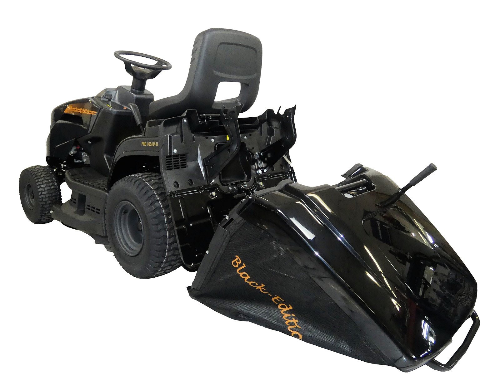 Pro-177_98-H-Black-Edition_06lpPIwOT5TORcp.jpg
