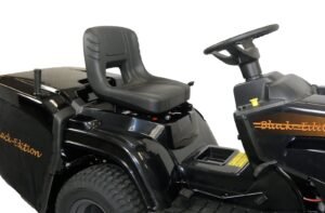 Pro-177_98-H-Black-Edition_09K946Ylo3XB7Ys.jpg