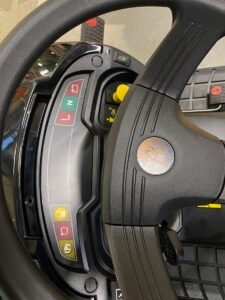 Pro-226_102Twin-H_03.jpg