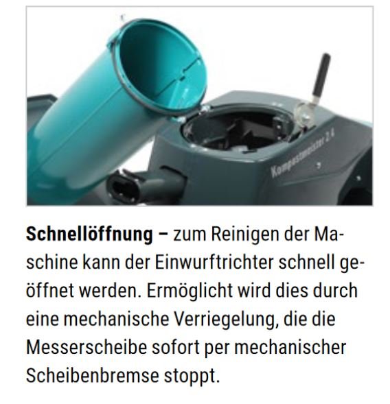 REMARC-Schneeoffnung-2.jpg