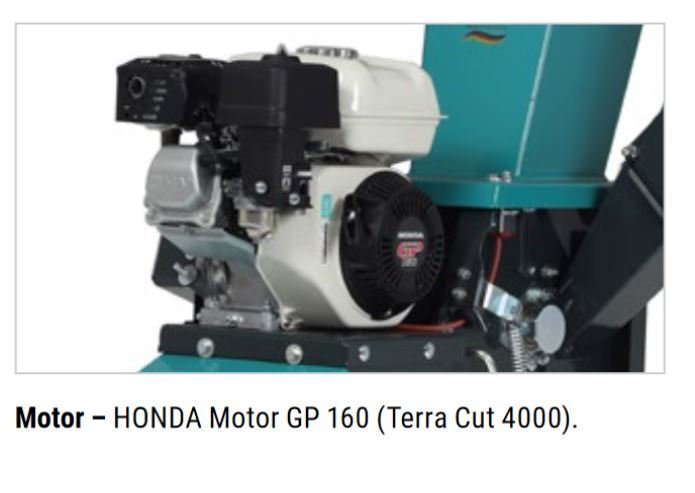 REMARC-TERRA-CUT-4000-_-Honda.jpg