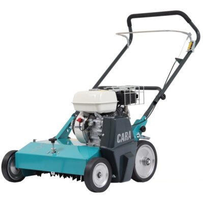 REMARC Vertikutierer CARA 60