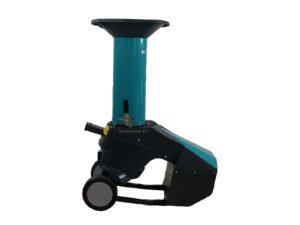 REMARC_Gartenhaecksler_1429307_02.jpg