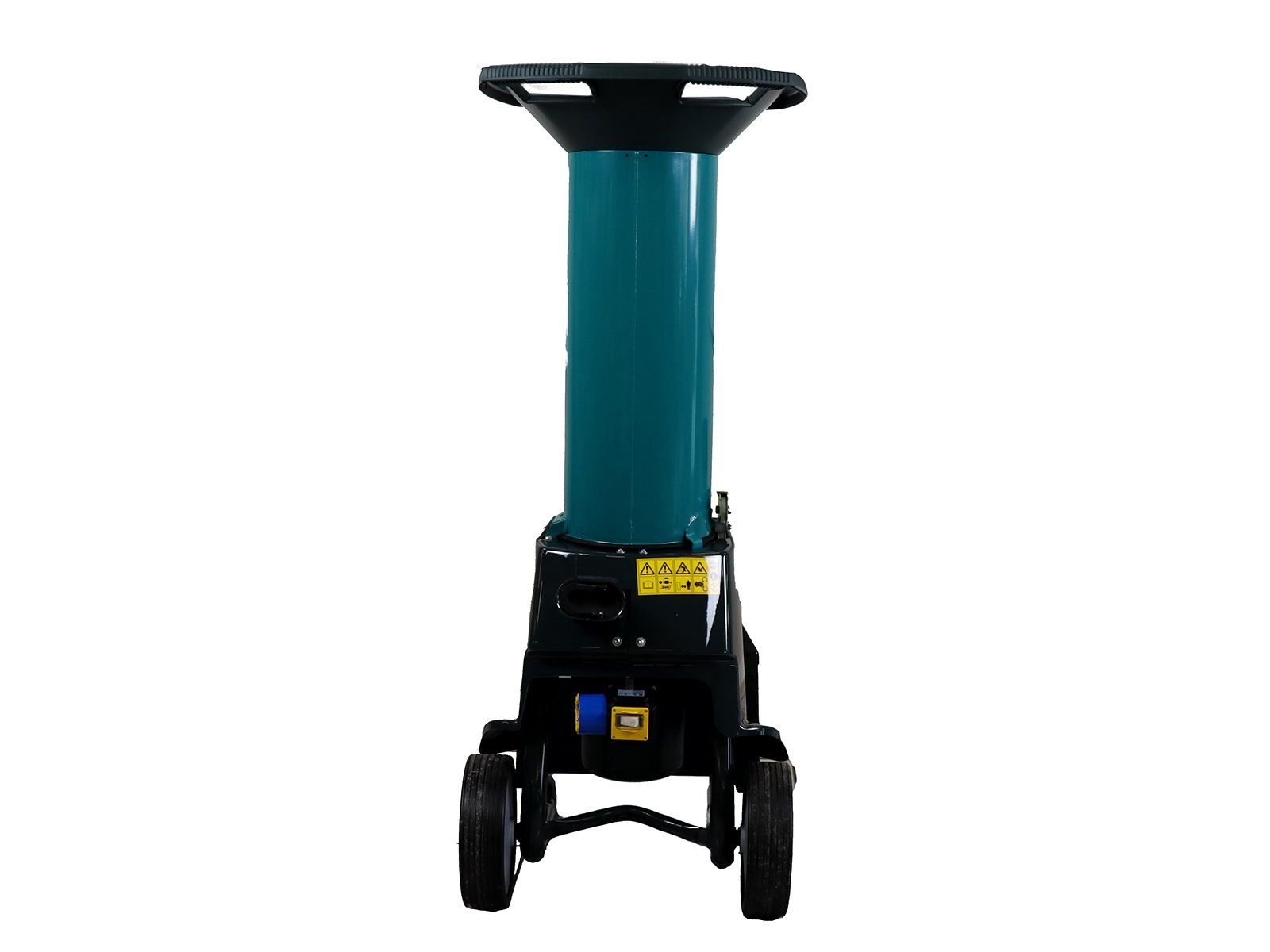 REMARC_Gartenhaecksler_1429307_03.jpg