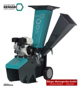 REMARC_Terra_Cut_4000_Gartenhaecksler_1429397.jpg