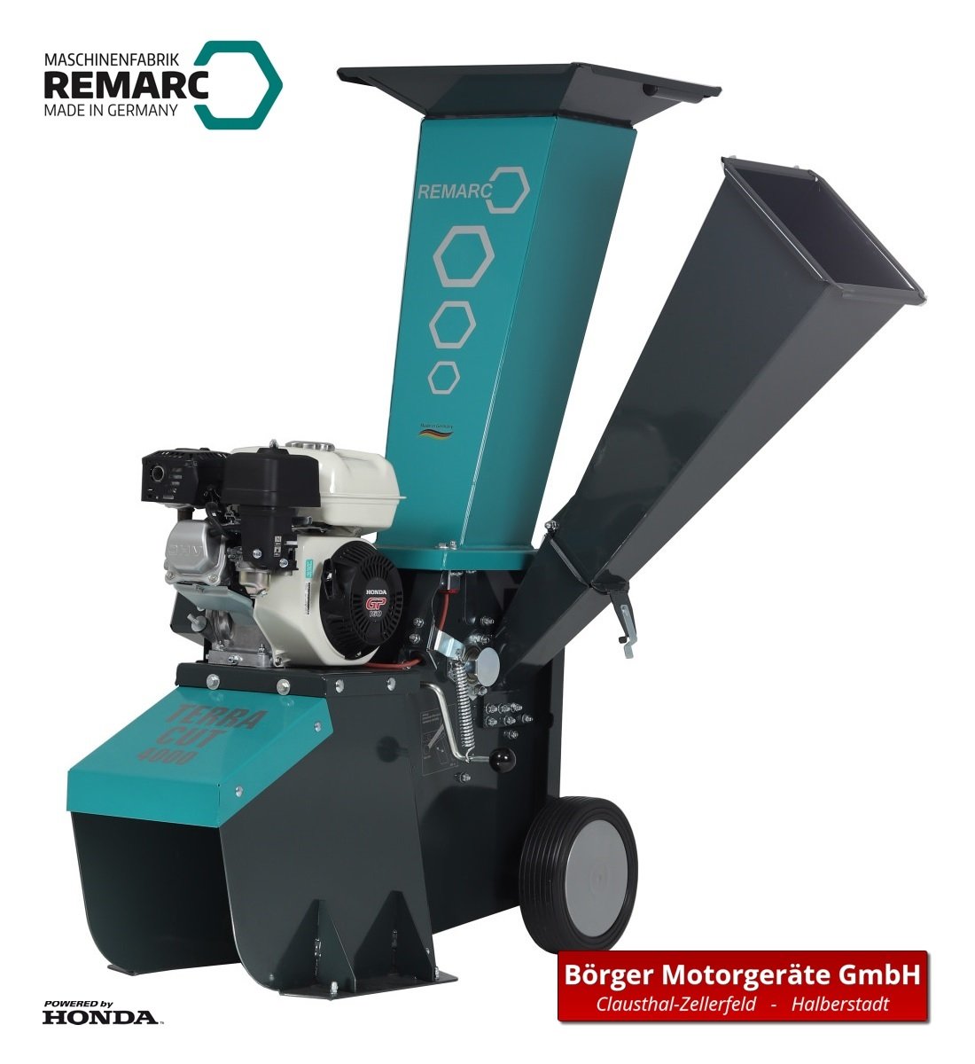 REMARC_Terra_Cut_4000_Gartenhaecksler_1429397.jpg