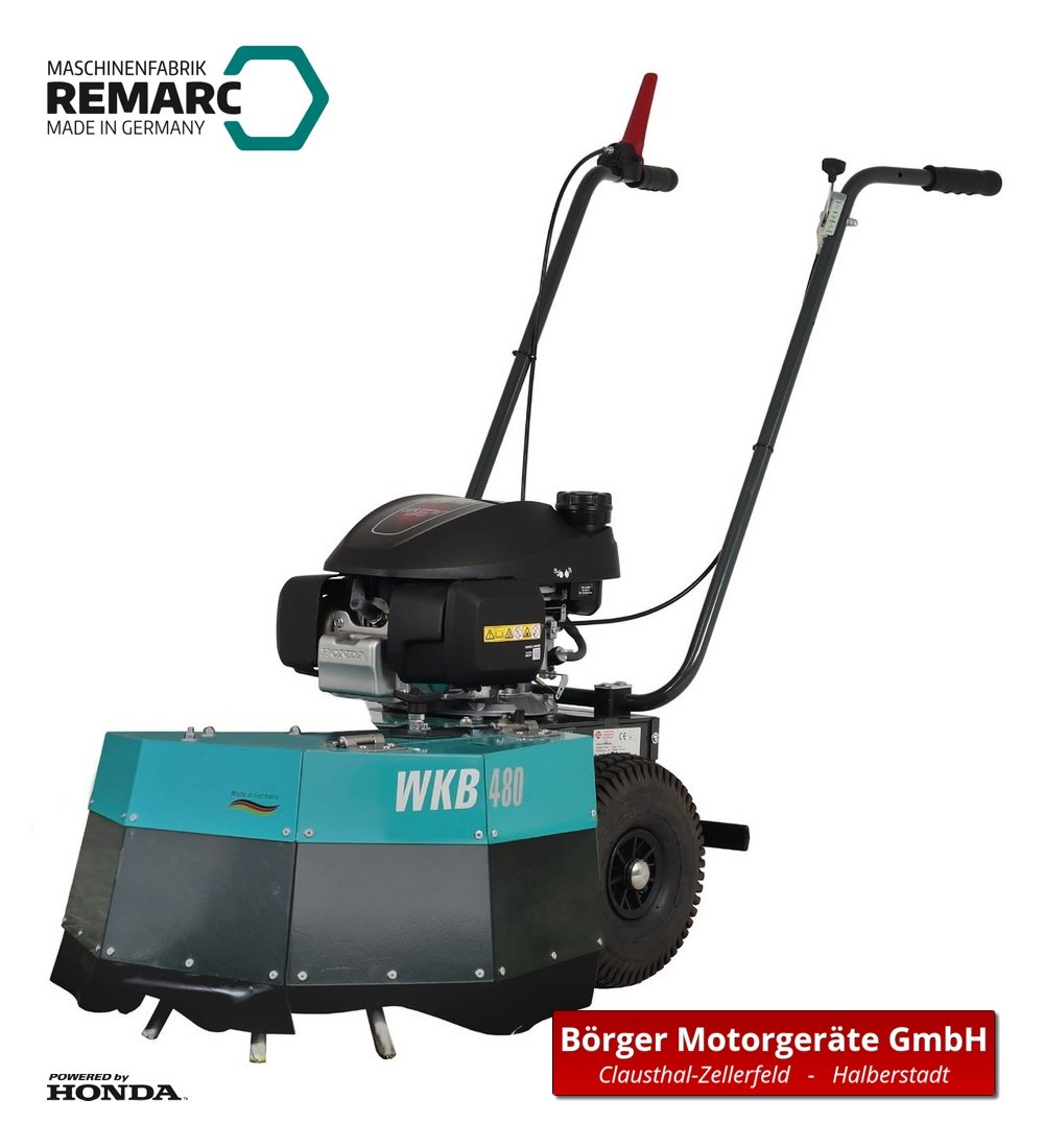 REMARC_WKB_480_Wildkrautbuerste_1490580.jpg