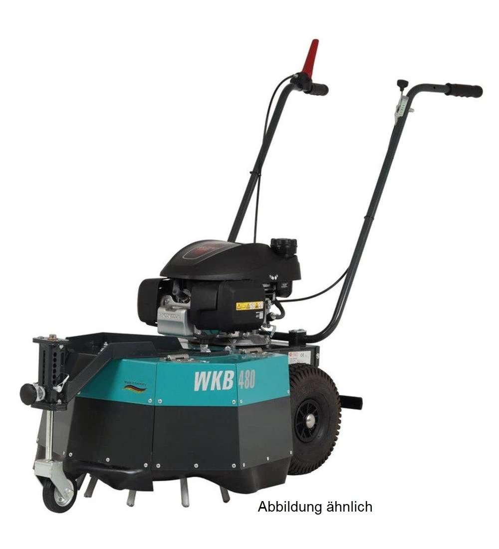 REMARC_Wildkrautbuerste_WKB_480_R_1490584.jpg