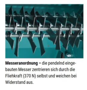 Remarc-Cara-messerwelle_01-1.jpg