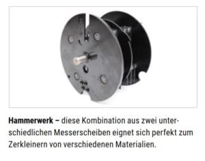 Remarc-hammerwerk-1.jpg