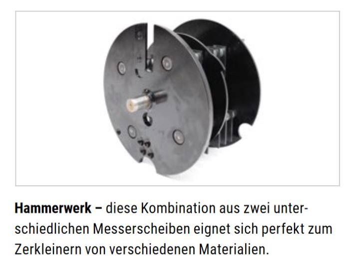 Remarc-hammerwerk-1.jpg