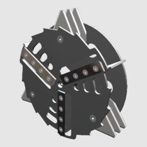 Rotor-SH-85-H_01.jpg